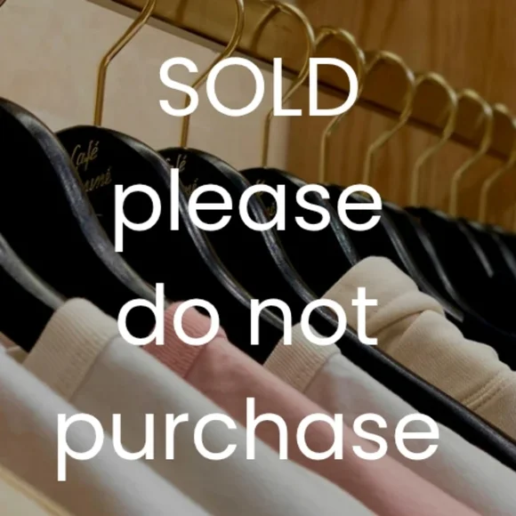 SOLD!‎ - Picture 2 of 7